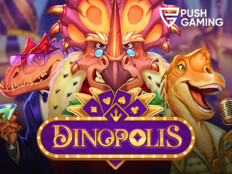 Online casino bonus 202354